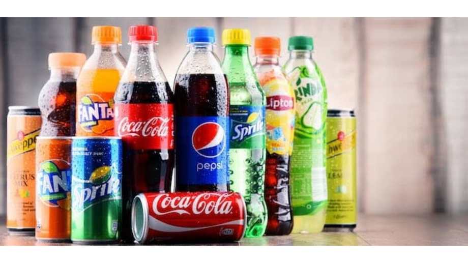 Cafe 52 Mappattukara