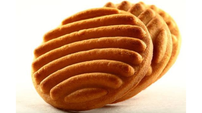 Cafe 52 Mappattukara