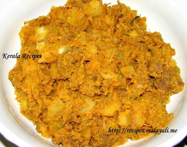 Cafe 52 Mappattukara