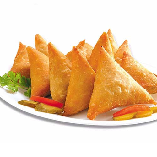 Cafe 52 Mappattukara