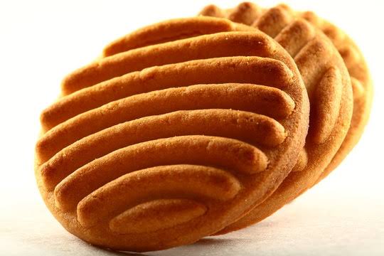 Cafe 52 Mappattukara